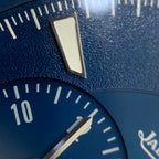Jaeger LeCoultre Jaeger‑LeCoultre Polaris Collection 42 millimeters Q9028180