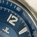 Jaeger LeCoultre Jaeger‑LeCoultre Polaris Collection 42 millimeters Q9028180
