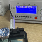 Jaeger LeCoultre Jaeger‑LeCoultre Polaris Collection 42 millimeters Q9028180