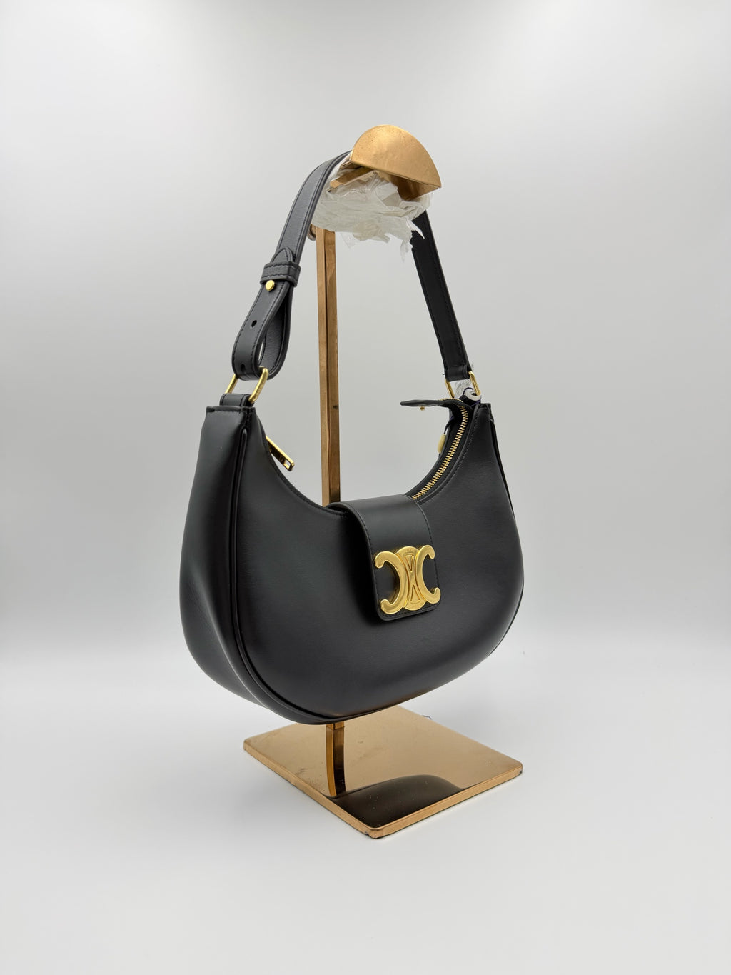 Celine Black