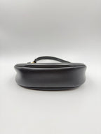 Celine Black