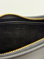 Celine Black