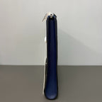 Hermes Clutch
