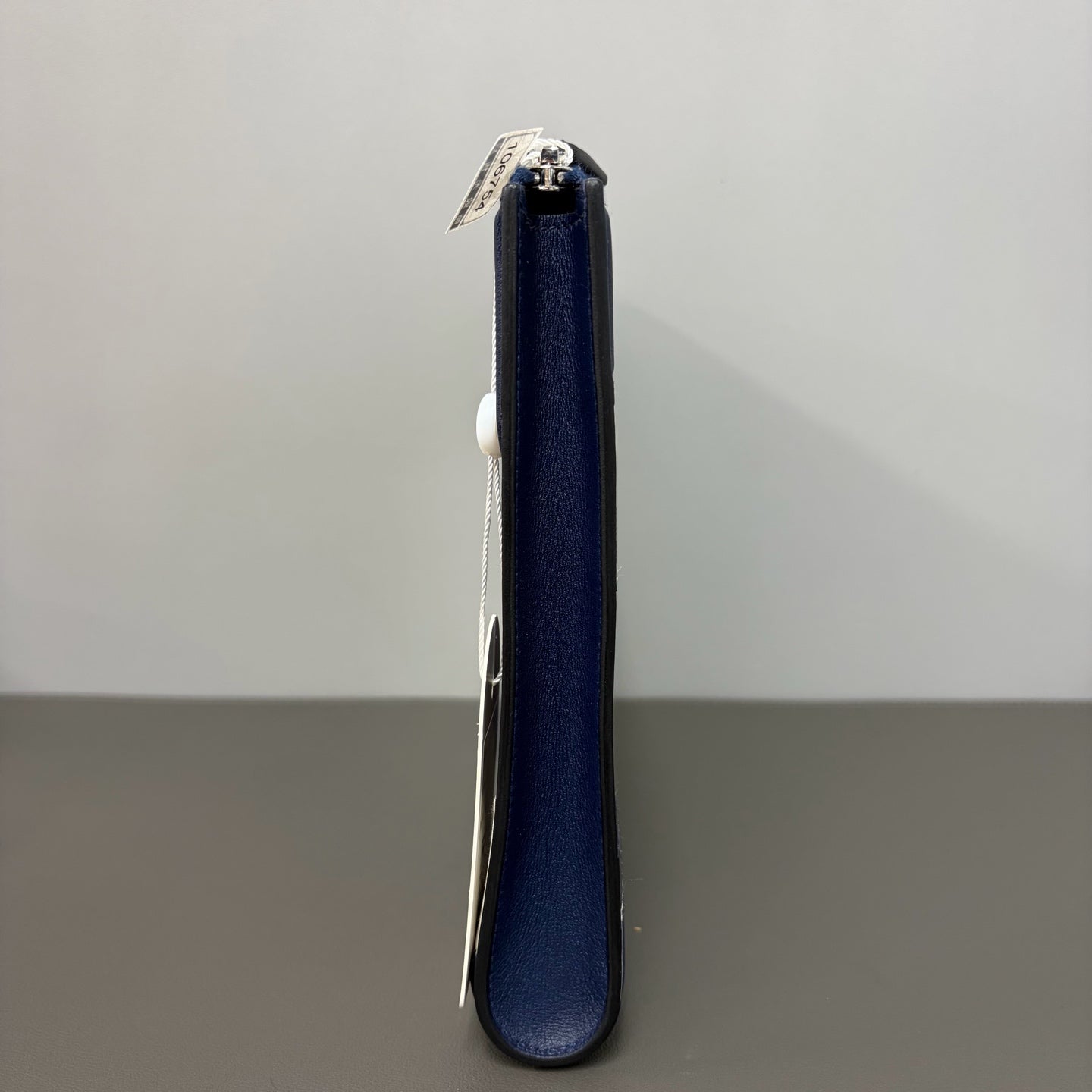 Hermes Clutch