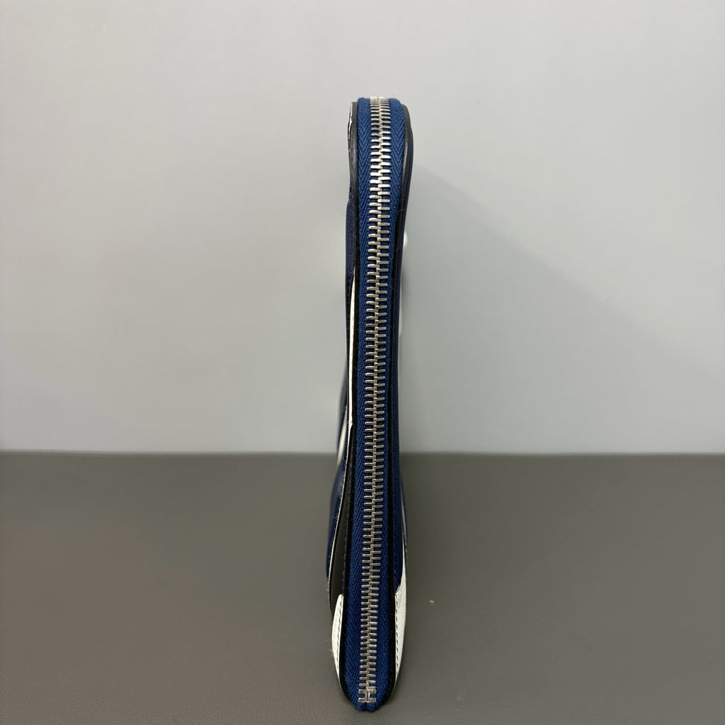 Hermes Clutch