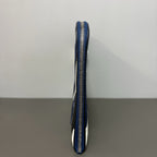 Hermes Clutch