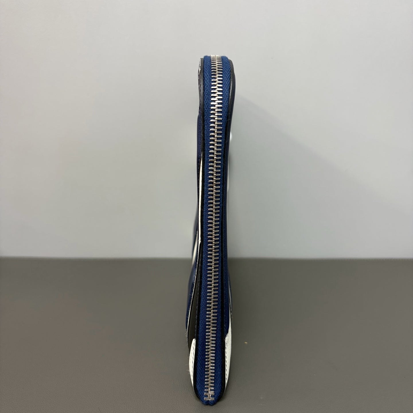 Hermes Clutch