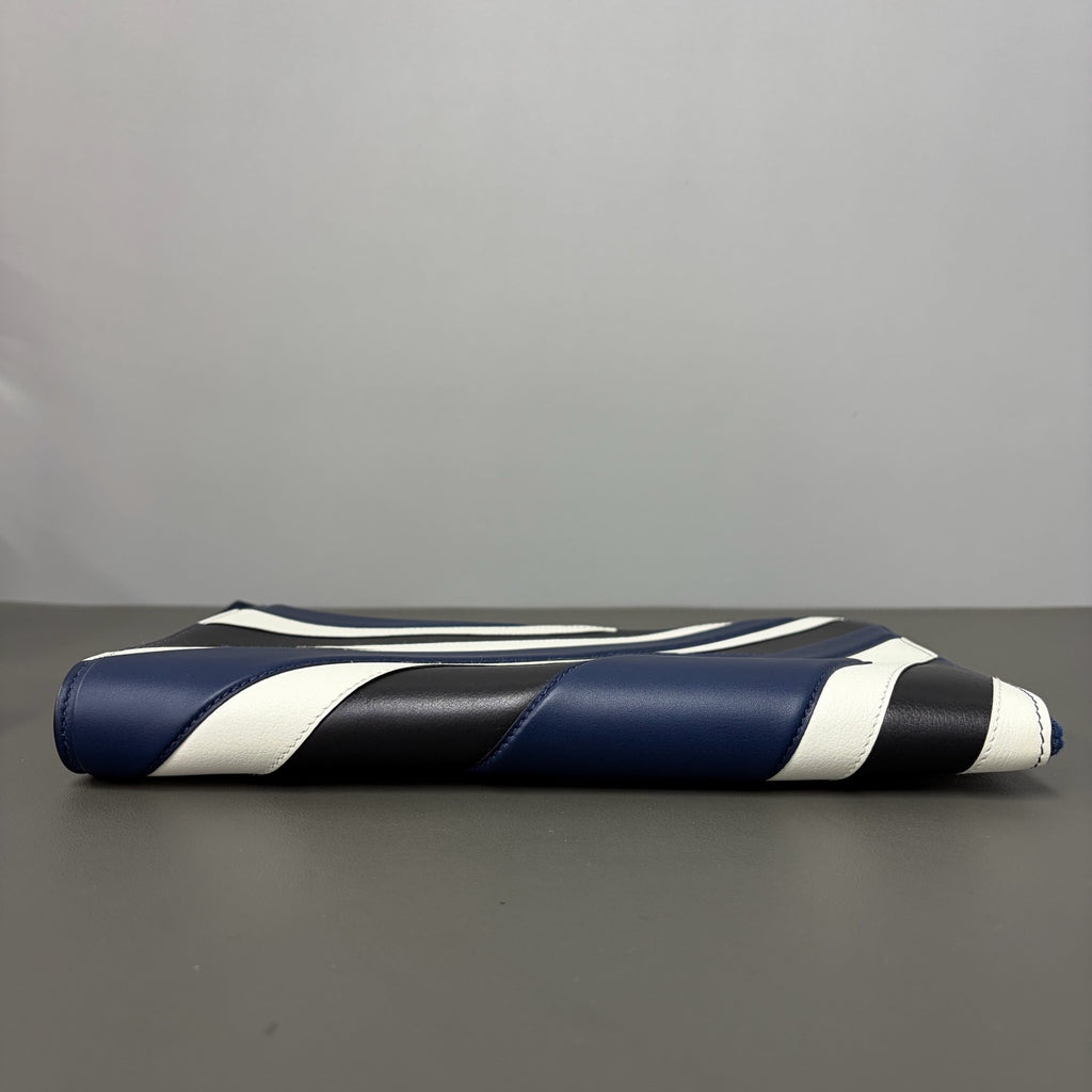 Hermes Clutch