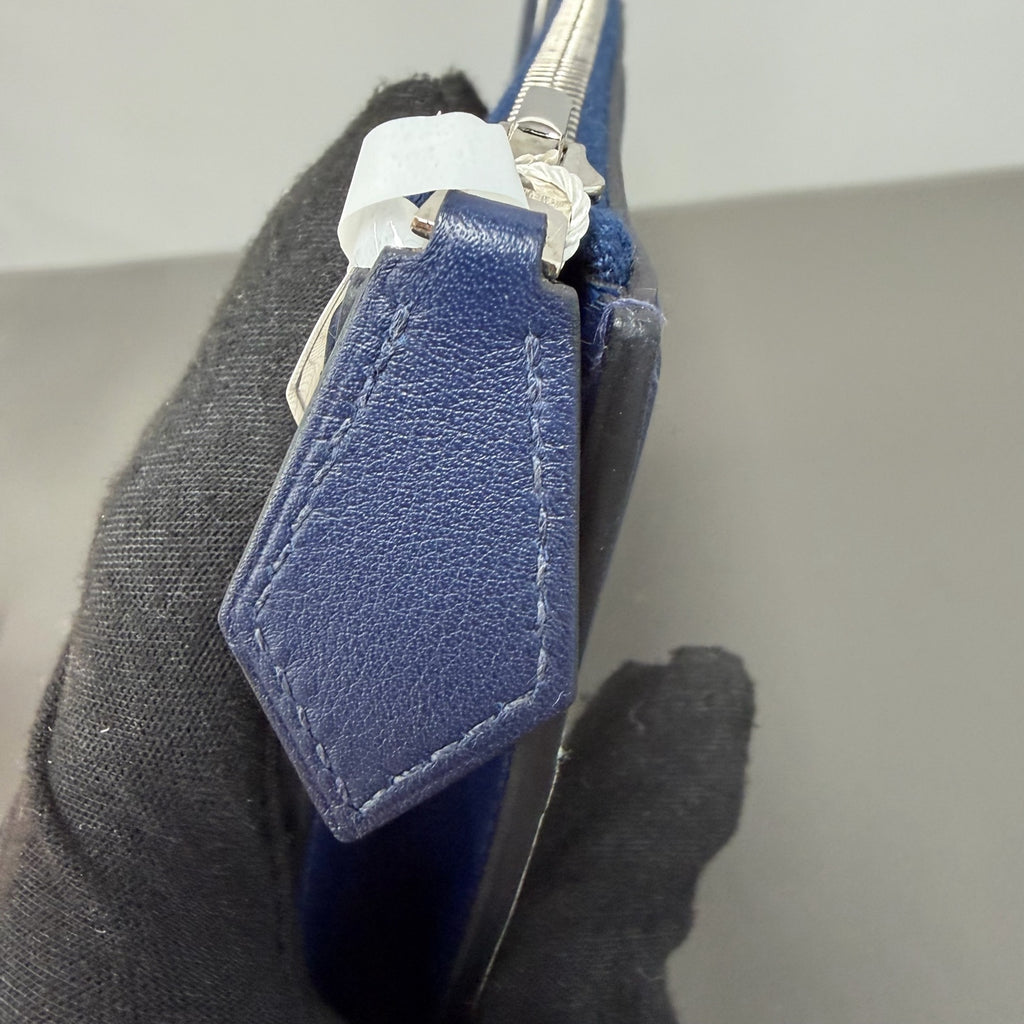 Hermes Clutch