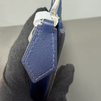 Hermes Clutch