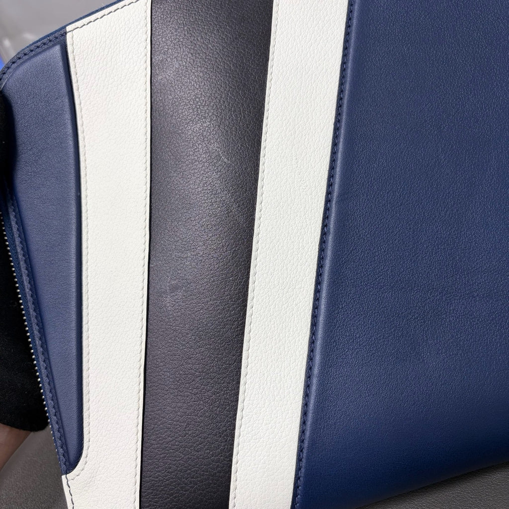 Hermes Clutch