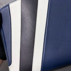 Hermes Clutch