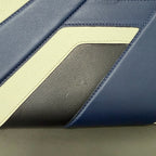 Hermes Clutch