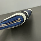 Hermes Clutch