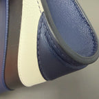 Hermes Clutch