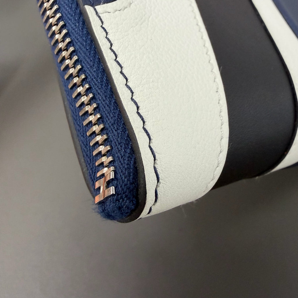 Hermes Clutch
