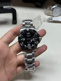Longines
