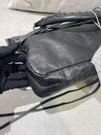 Balenciaga Black 285433-D94JG-1000