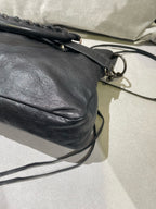 Balenciaga Black 285433-D94JG-1000