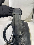 Balenciaga Black 285433-D94JG-1000
