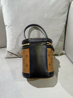 Louis Vuitton Cannes Crossbody M43986