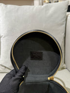 Louis Vuitton Cannes Crossbody M43986