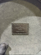 Louis Vuitton Cannes Crossbody M43986