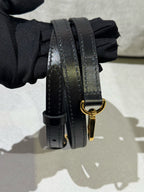Louis Vuitton Cannes Crossbody M43986
