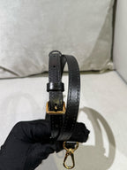 Louis Vuitton Cannes Crossbody M43986