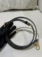 Louis Vuitton Cannes Crossbody M43986