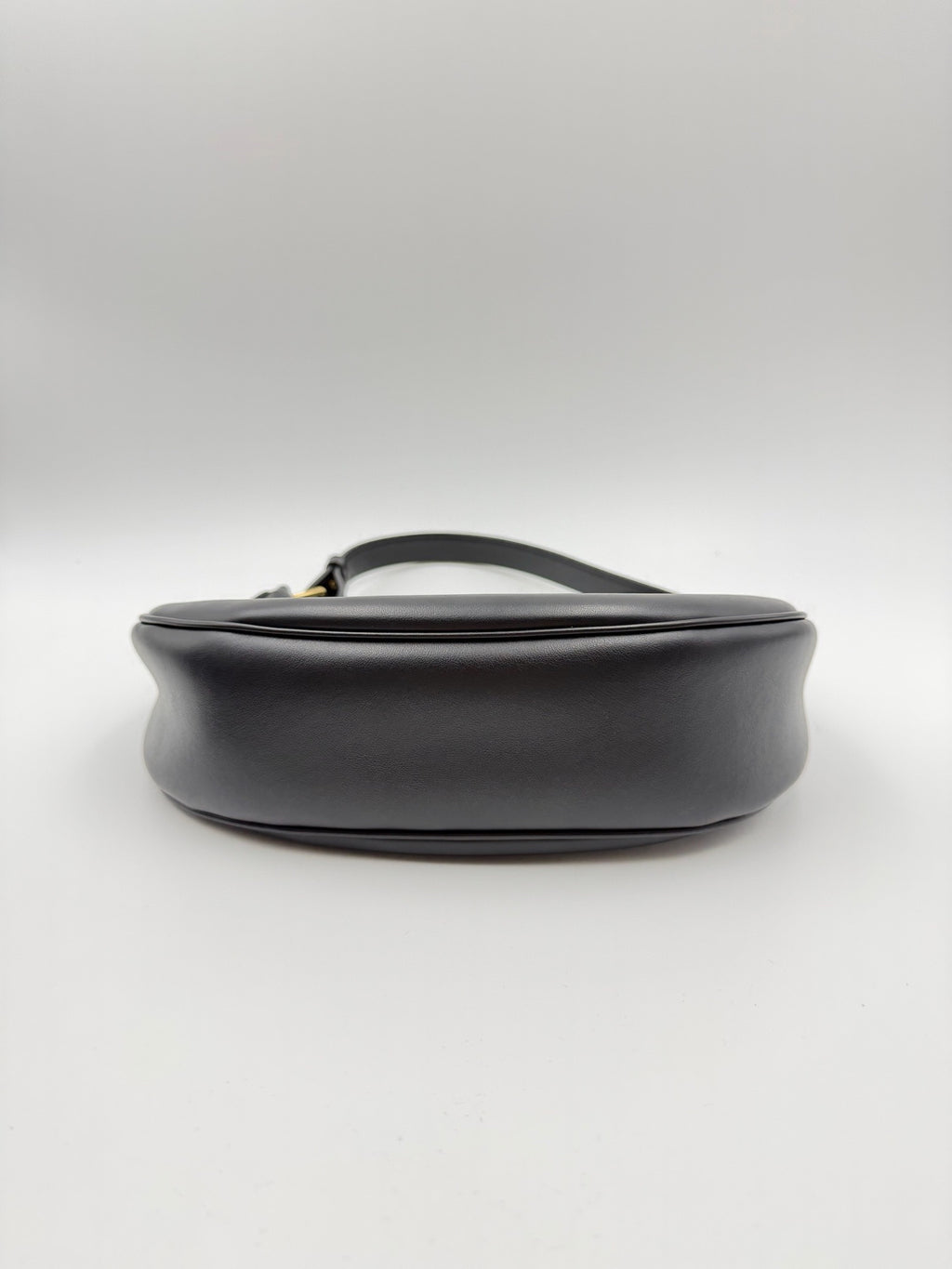 Celine Black