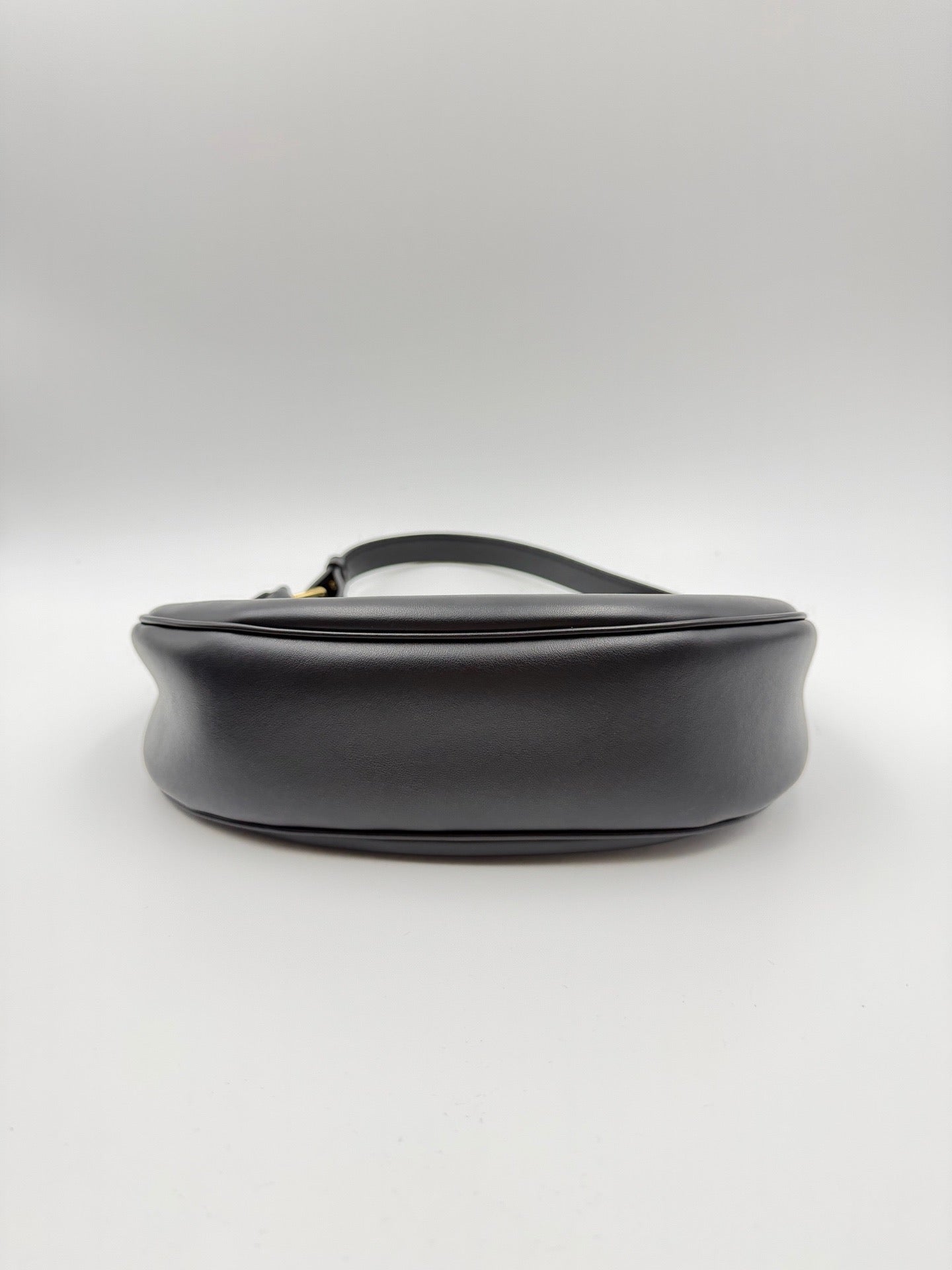 Celine Black