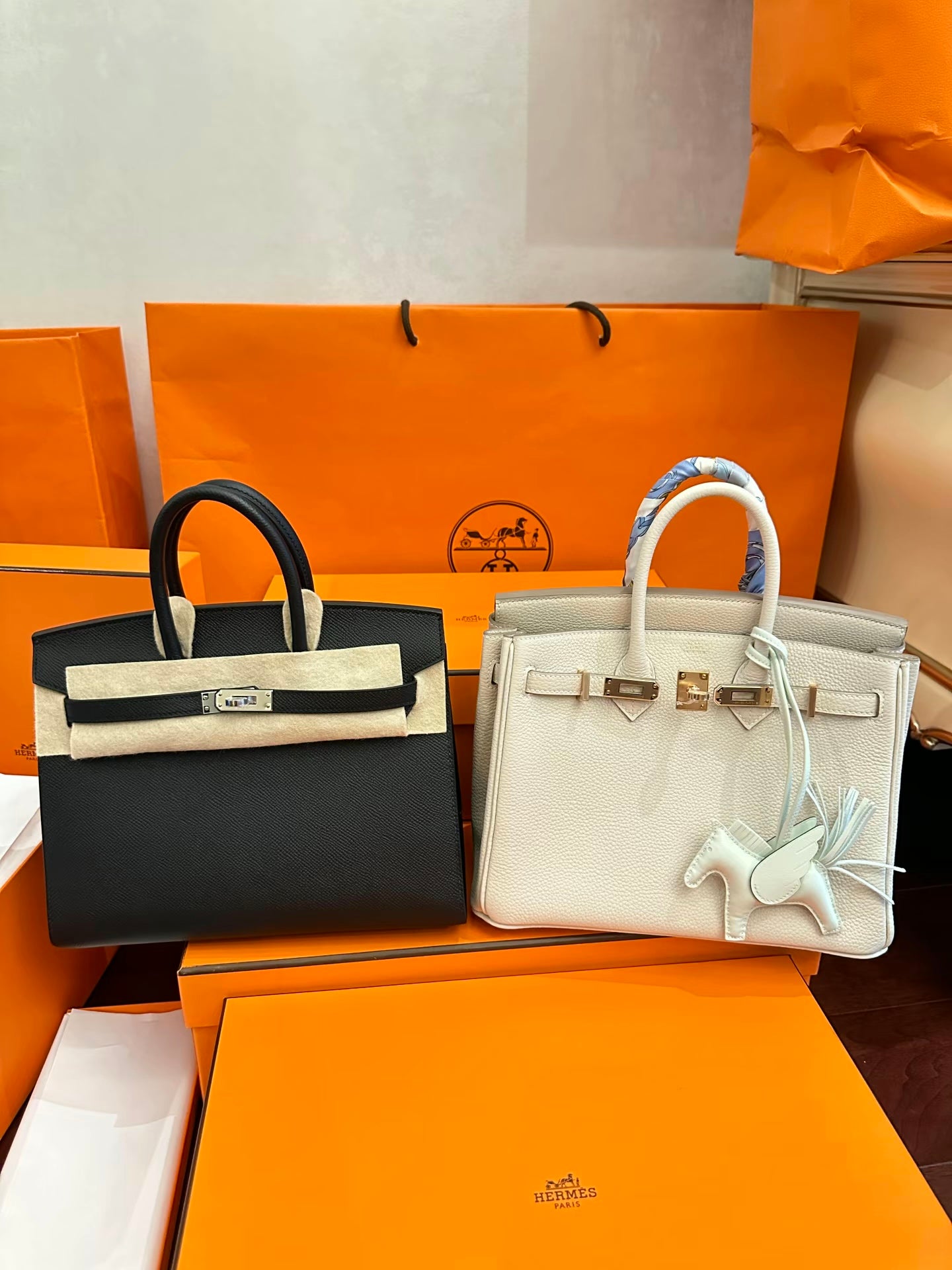 Hermes