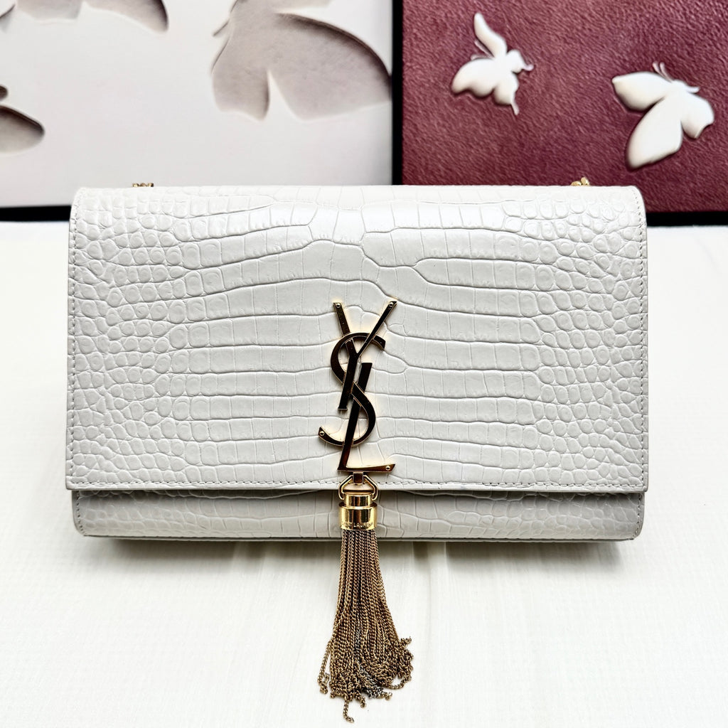 Saint laurent