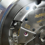 Jaeger LeCoultre Jaeger‑LeCoultre Polaris Collection 42 millimeters Q9028170