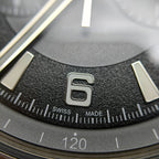 Jaeger LeCoultre Jaeger‑LeCoultre Polaris Collection 42 millimeters Q9028170