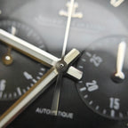 Jaeger LeCoultre Jaeger‑LeCoultre Polaris Collection 42 millimeters Q9028170
