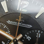 Jaeger LeCoultre Jaeger‑LeCoultre Polaris Collection 42 millimeters Q9028170