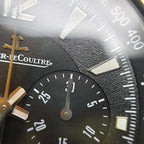 Jaeger LeCoultre Jaeger‑LeCoultre Polaris Collection 42 millimeters Q9028170