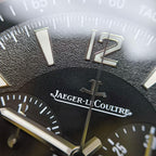 Jaeger LeCoultre Jaeger‑LeCoultre Polaris Collection 42 millimeters Q9028170