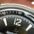 Jaeger LeCoultre Jaeger‑LeCoultre Polaris Collection 42 millimeters Q9028170