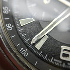 Jaeger LeCoultre Jaeger‑LeCoultre Polaris Collection 42 millimeters Q9028170