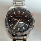 Jaeger LeCoultre Jaeger‑LeCoultre Polaris Collection 42 millimeters Q9028170
