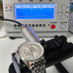 Breitling Navitimer Collection 41.0 millimeters A32310211G1A1