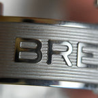 Breitling Navitimer Collection 41.0 millimeters A32310211G1A1