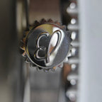 Breitling Navitimer Collection 41.0 millimeters A32310211G1A1