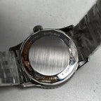 Breitling Navitimer Collection 41.0 millimeters A32310211G1A1
