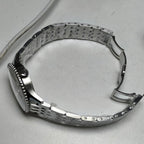 Breitling Navitimer Collection 41.0 millimeters A32310211G1A1