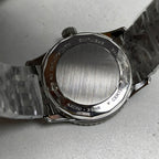 Breitling Navitimer Collection 41.0 millimeters A32310211G1A1