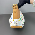 Louis Vuitton Multicolor